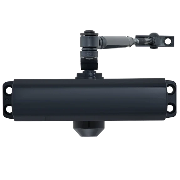 Дотягувач RYOBI 9900 9903 Grey Anthracite (2982506471) Дотягувач RYOBI 9900 9903 Grey Anthracite (2982506471)