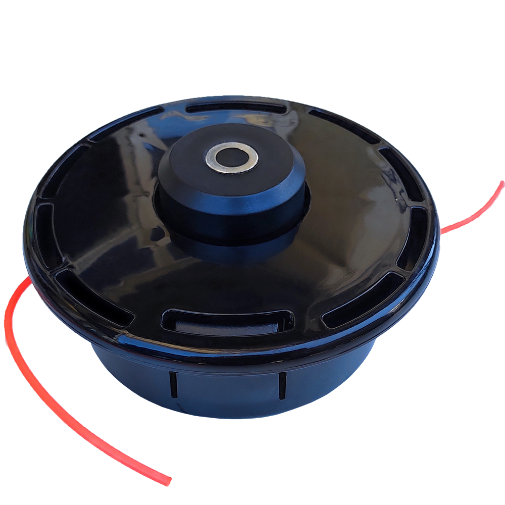 Катушка для триммера Profi Черный (16L208)