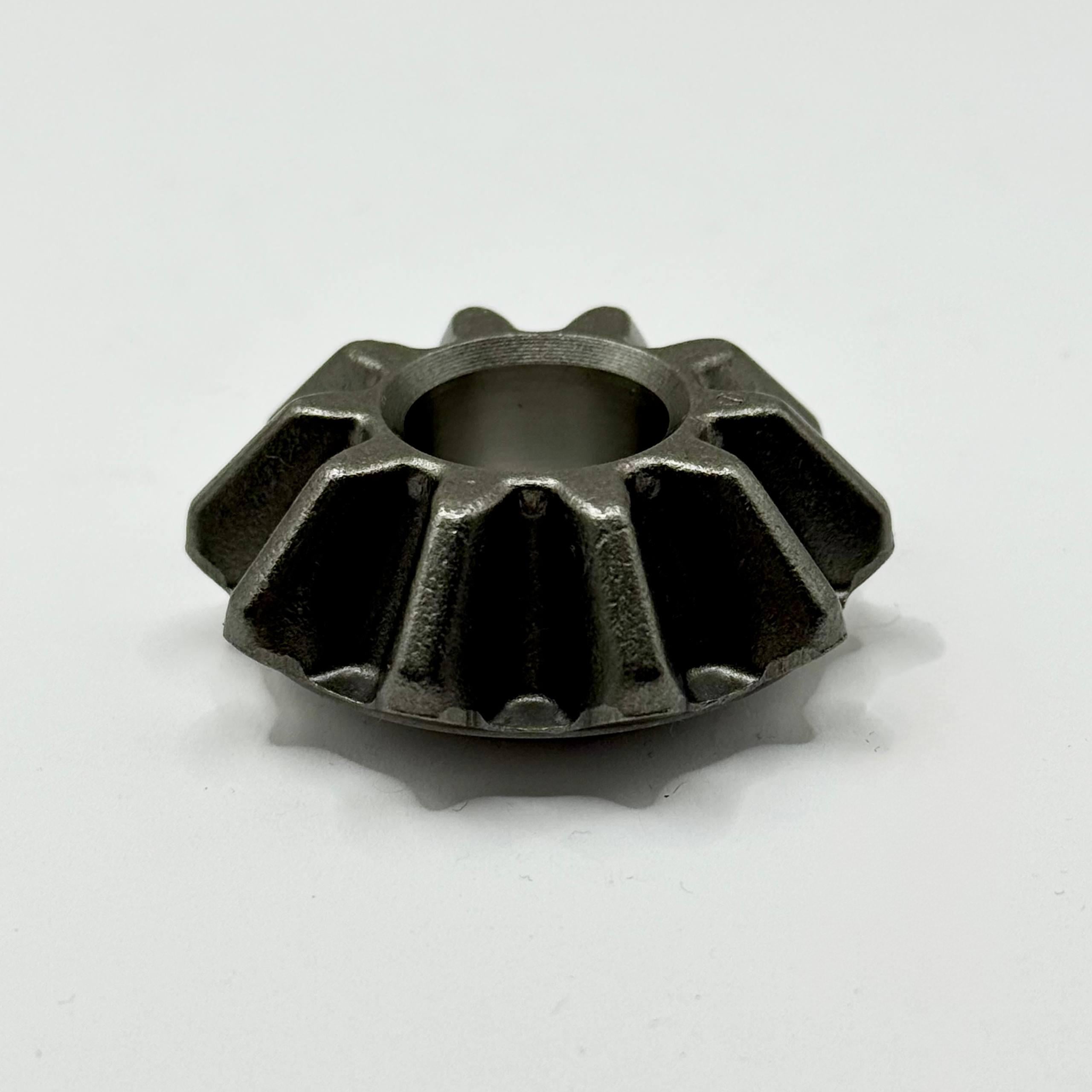 Шестерня дифференциала CF Moto 0180-313003-00003 (KC35)