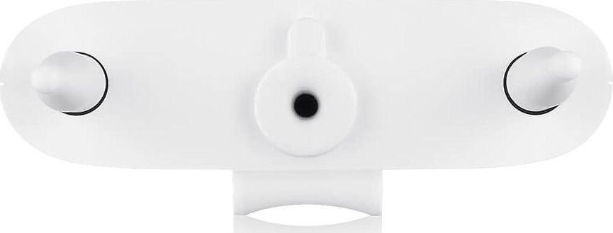 Точка доступу Zyxel NWA55AXE (NWA55AXE-EU0102F) - фото 4 Точка доступу Zyxel NWA55AXE (NWA55AXE-EU0102F) - фото 4