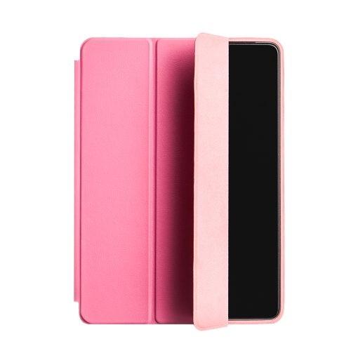 Чохол-книжка Apple Smart Case for iPad Pro 10.5, Pink (HC)