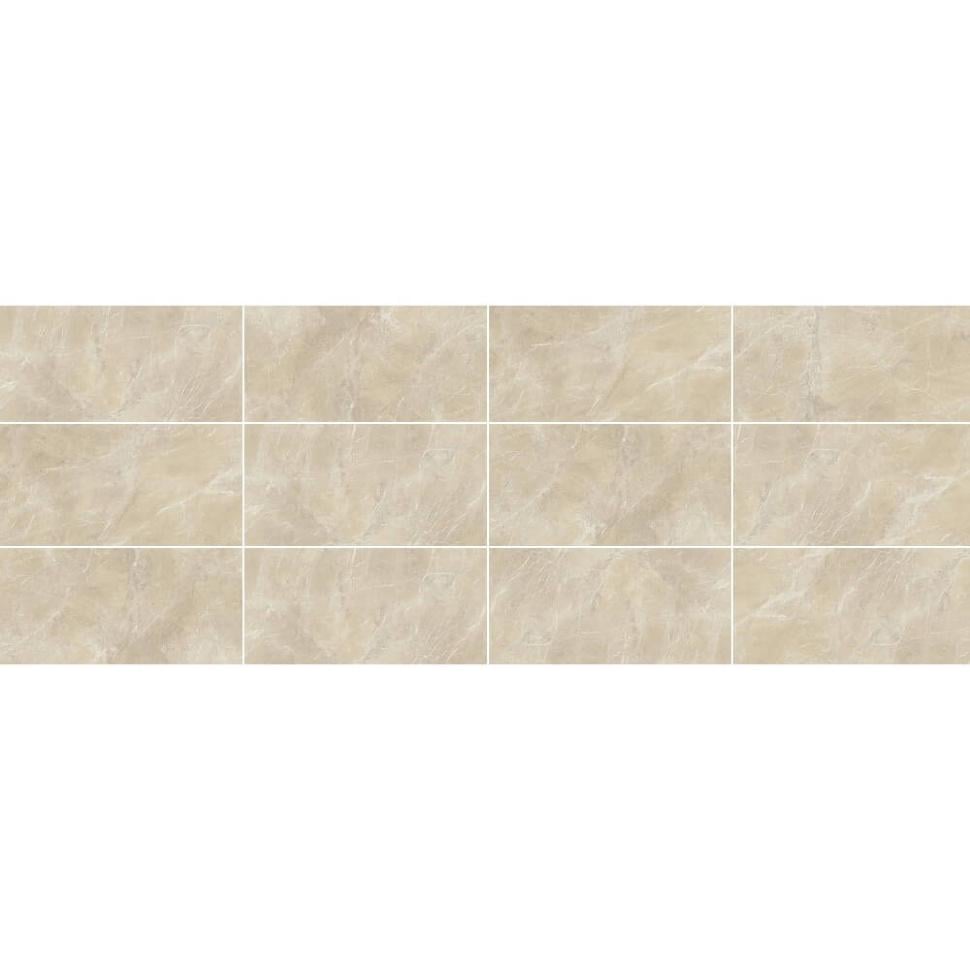 Плитка My Way Paradyz Tosi 59,8x119,8 см Beige (9322) - фото 2