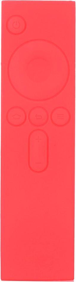 Чехол Guard Shell для пульта Mi Box 3/2/1 (14250) Чехол Guard Shell для пульта Mi Box 3/2/1 (14250)