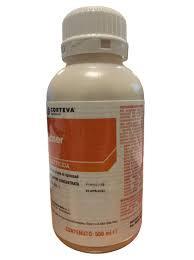 Інсектицид Лейсер 0,5мл (525) - фото 2