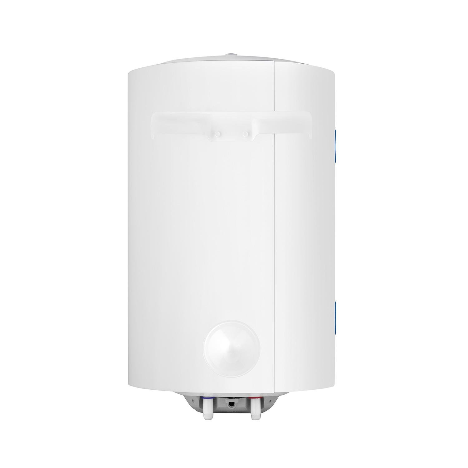 Бойлер Ariston PRO1 3201817 CV034084 100 л 1,8 кВт мокрий тен (231571) - фото 2