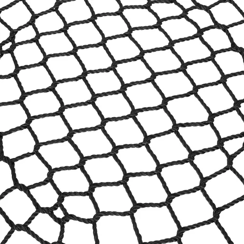 Детские качели MALATEC HB23513 гнездо Аисты до 150 кг 100 см (mx9488) - фото 6 Детские качели MALATEC HB23513 гнездо Аисты до 150 кг 100 см (mx9488) - фото 6