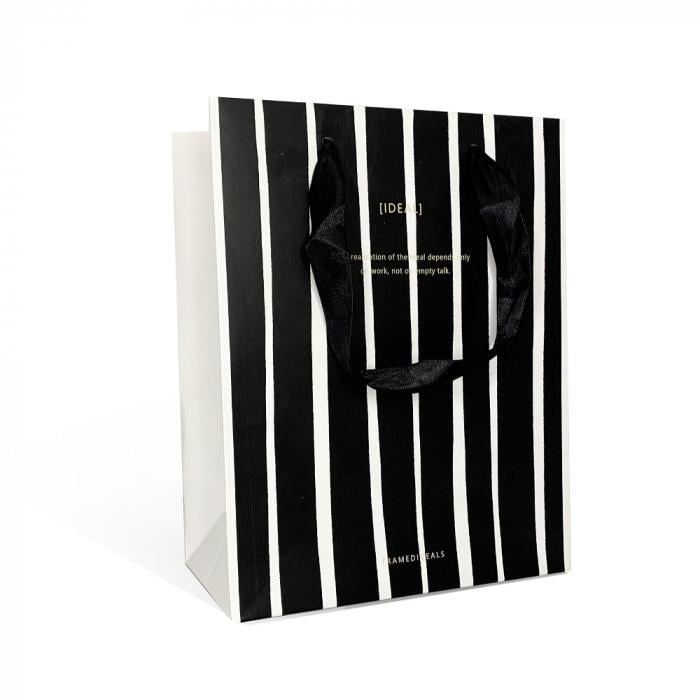 Пакет Zebra