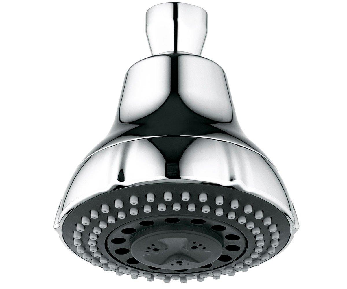 Верхний душ KLUDI BRAUSEN PROGRAMM 623910500 Верхний душ KLUDI BRAUSEN PROGRAMM 623910500