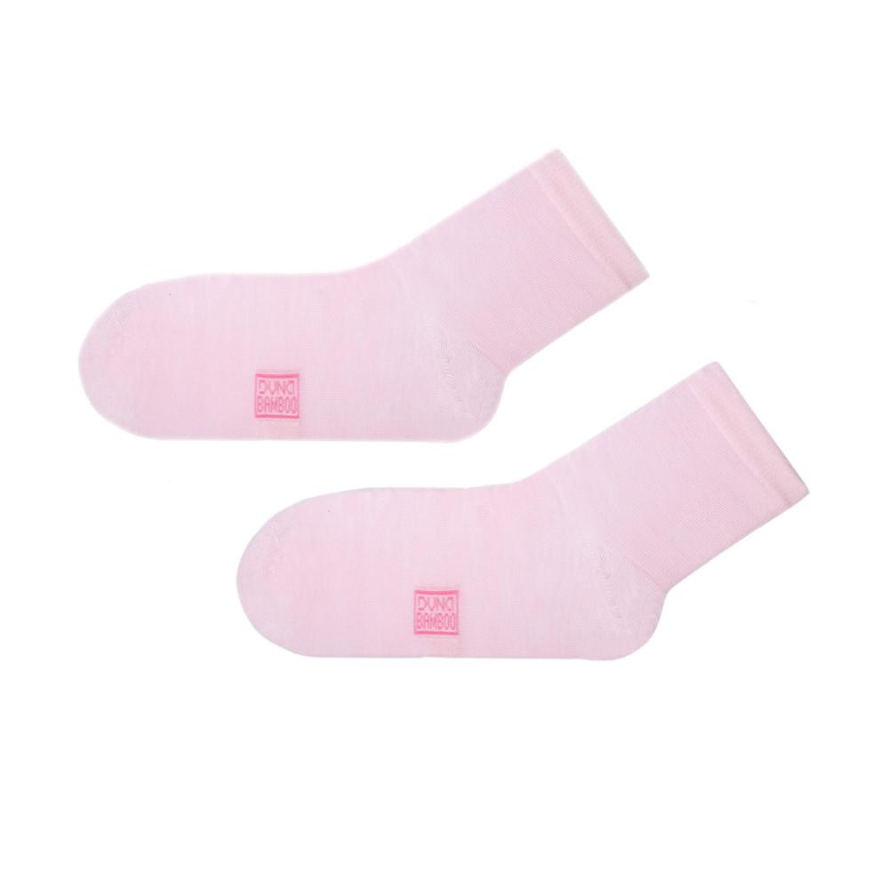 Носки детские деми Duna бамбуковые р. 16-18 (416) Носки детские деми Duna бамбуковые р. 16-18 (416)