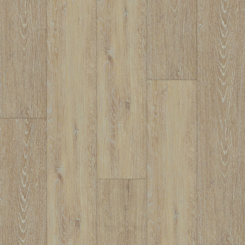 Виниловый пол ARBITON Aroq Дуб Вильямсбург