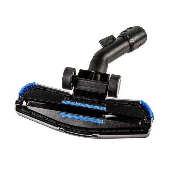 Щетка пол/ковер FC8075/01 432200426091 Tri-Active для пылесоса Philips (00000034073) - фото 2 Щетка пол/ковер FC8075/01 432200426091 Tri-Active для пылесоса Philips (00000034073) - фото 2