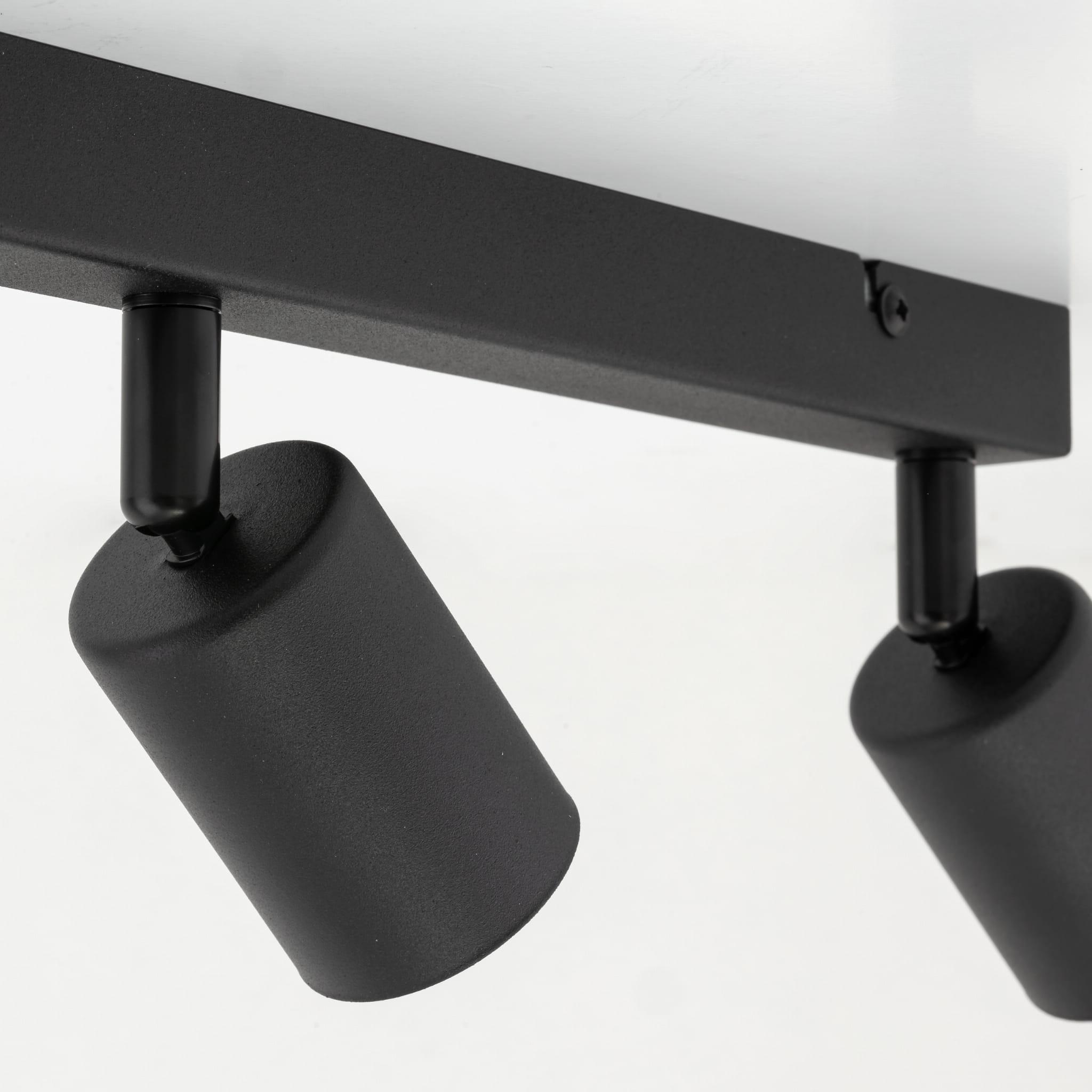 Спот TK Lighting 6176 TOP - фото 4