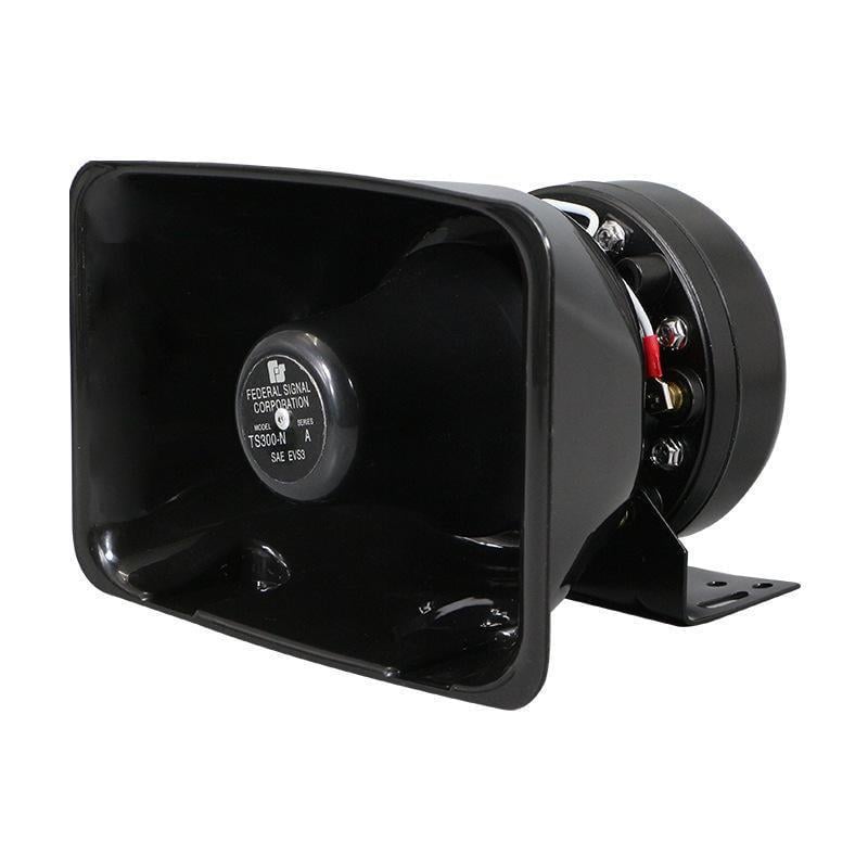 Сирена для громкоговорителя динамик 200W (34629789)