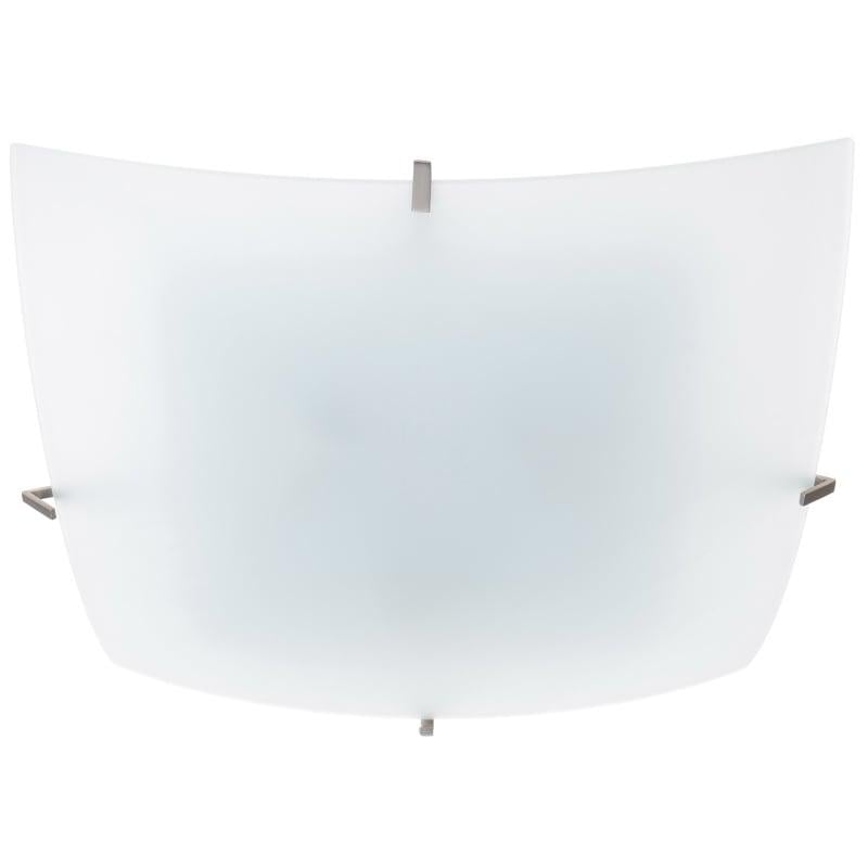 Світильник настінно-стельовий Brille W043-30 (171035)