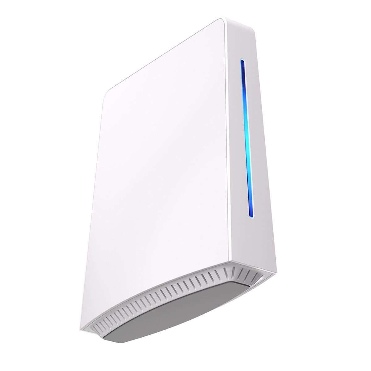 Сервер умного дома Sonoff iHost 4 Гб Ewelink (WH00881)