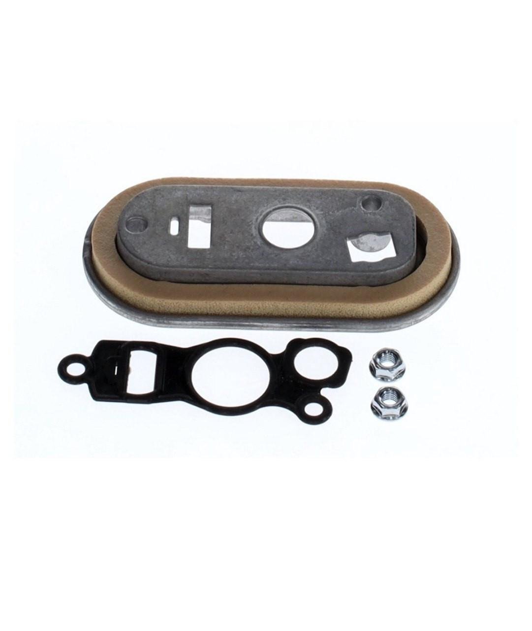 Комплект уплотнений электродов для котла Buderus GB162-/ZBR (8738901664)