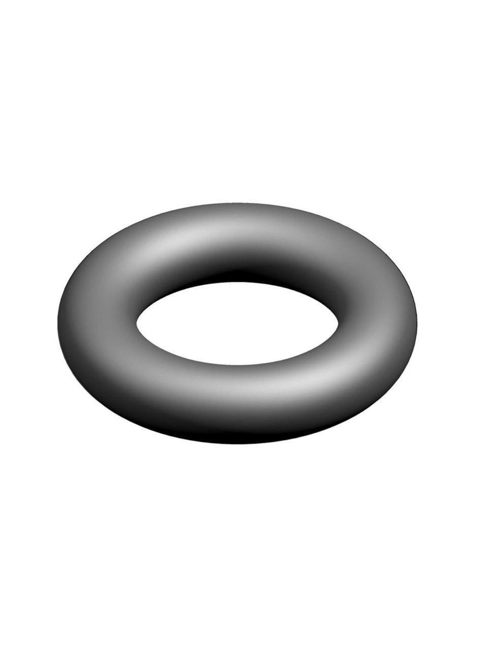 Резиновое кольцо для Bosch ZWC24/28-1 (8716771256)