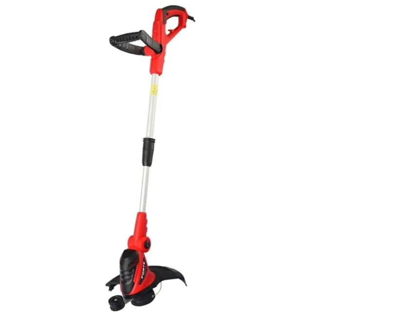 Тример електричний Forte ЕМК-361