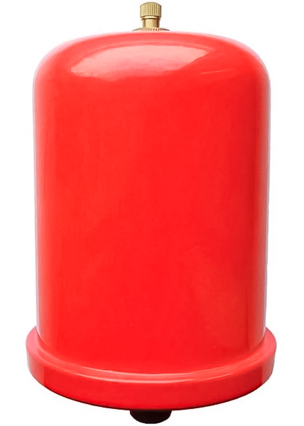 Бак для системи опалення AQUATICA циліндричний 1 л (779151)