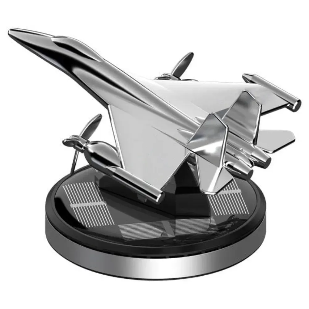 Освежитель воздуха в машину Ванильный 10х8 см (234575549_298)