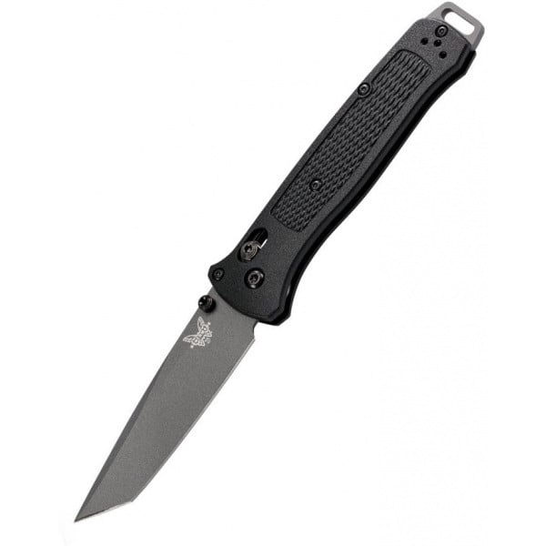 Ніж Benchmade Bailout