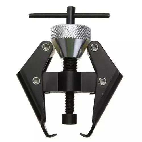 Інструмент для зняття iCar для склоочисників автомобіля/клем акумулятора/підшипників (Е051274)