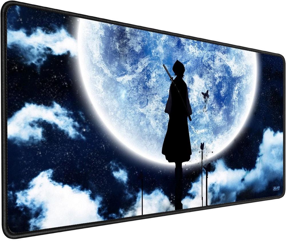 Игровая поверхность SHLab Bleach Rukia Kuchiki SHM-727 90х40 см (38299)
