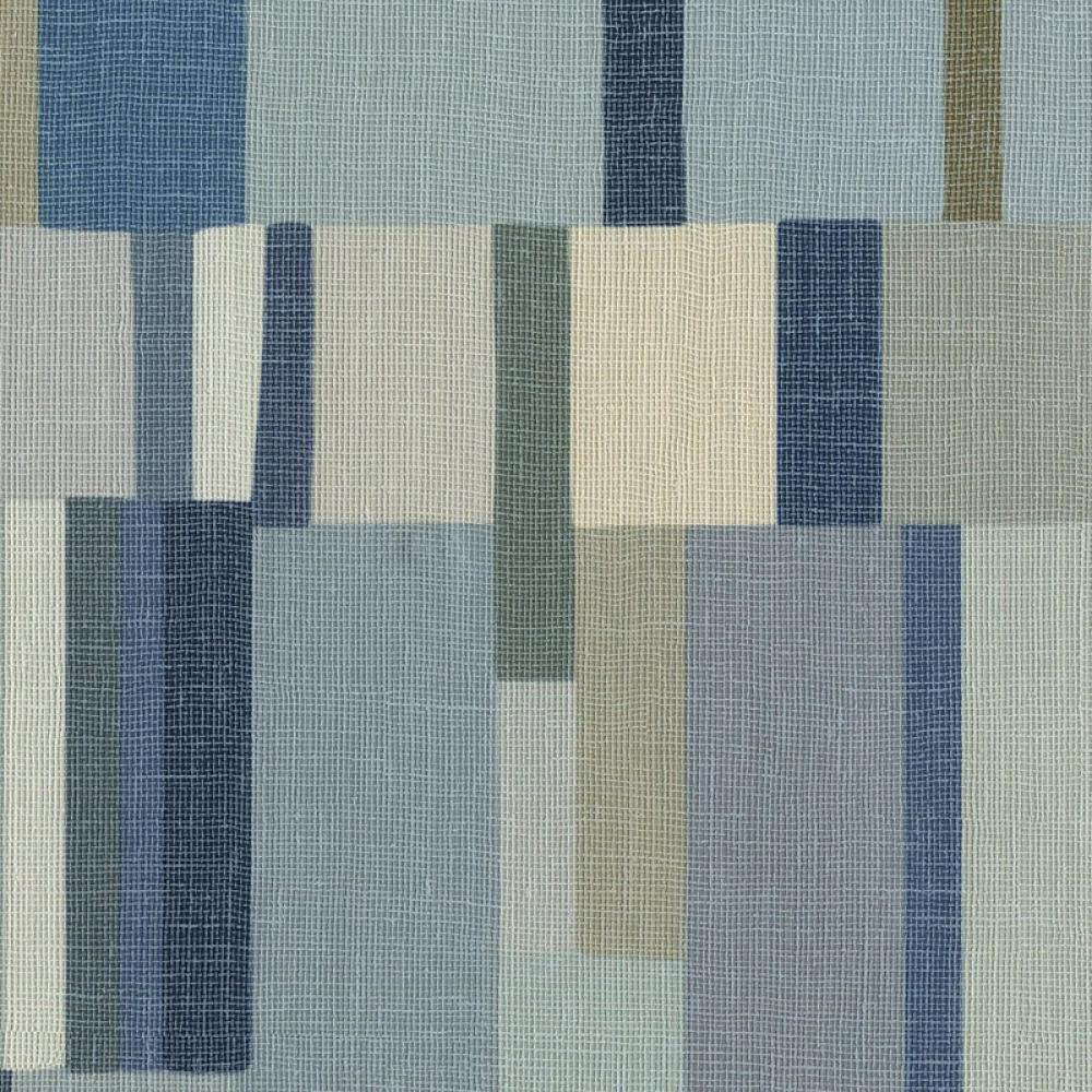 Обои виниловые на флизелиновой основе Sirpi Alta Gamma Home 3 (24944)