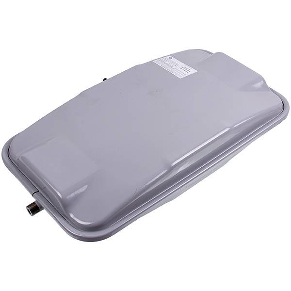 Расширительный бак Onaysan 12 л для конденсационного котла Junkers/Bosch/Buderus Logamax Plus GB072/172 87154073280 (00000047424)