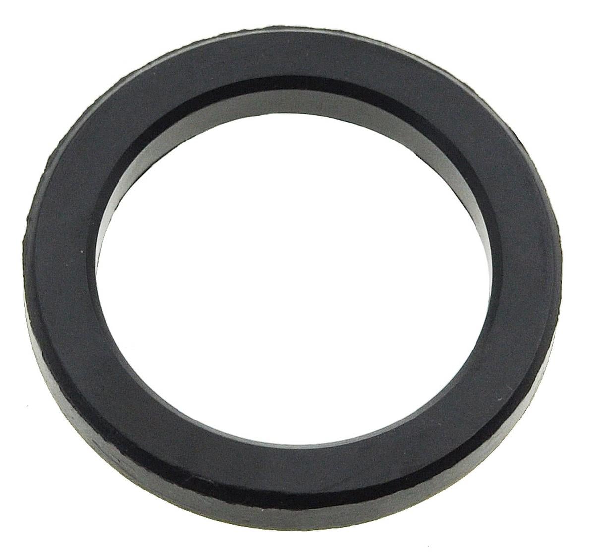 Кольцо уплотнительное VJ Parts для перфоратор d39х53 h7 M HM1203C 262148-8 (перф1453)