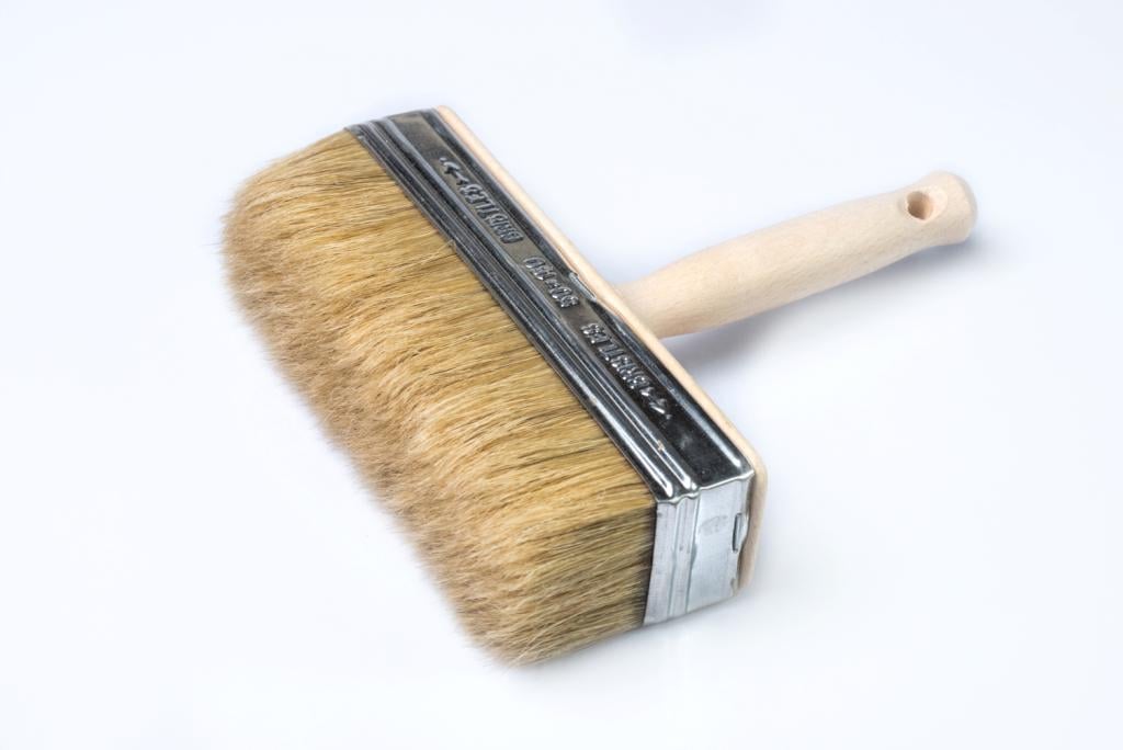 Макловица 50x180 мм - фото 1 Макловица 50x180 мм - фото 1