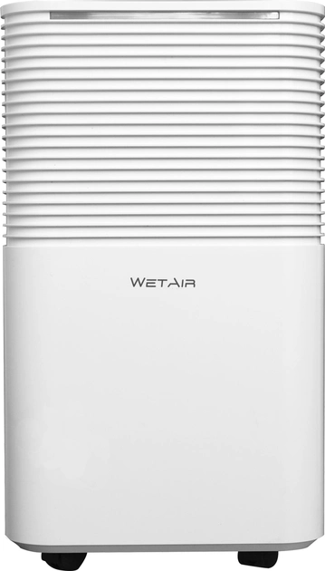 Осушитель воздуха WetAir WAD-A10L (0609)