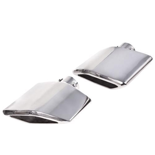 Насадка на глушитель НГ-0369 (00000020866)