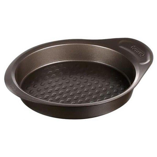 Форма для випічки Pyrex Asimetria Cake (AS26BA0)