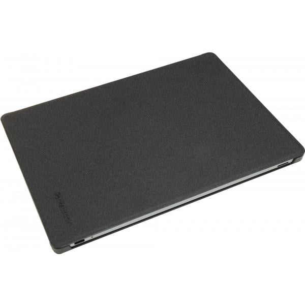 Обкладинка PocketBook 970 InkPad Lite Black (HN-SL-PU-970-BK-WW) - фото 2