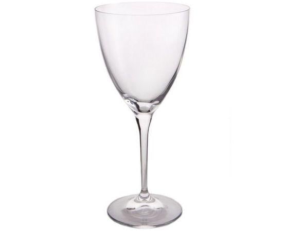 Набор бокалов для вина Bohemia Kate 250 мл 6 шт. (40796/250)