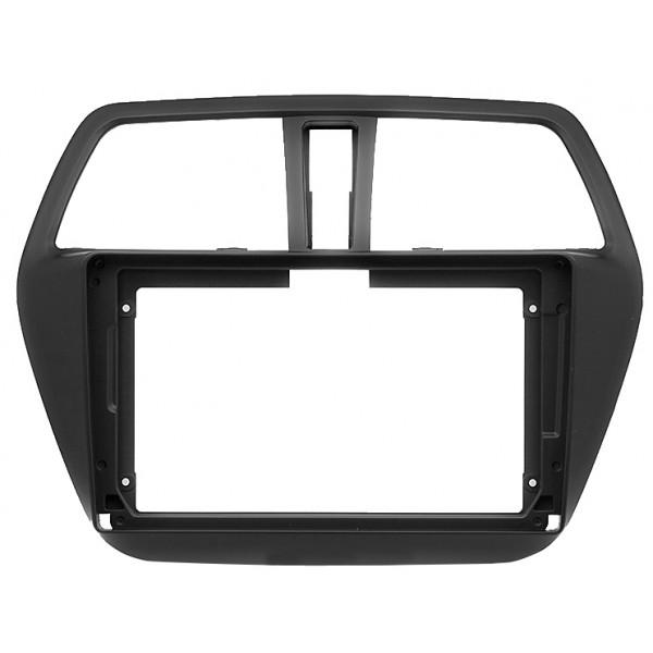 Переходная рамка Carav Suzuki SX4/S Cross (22-438)