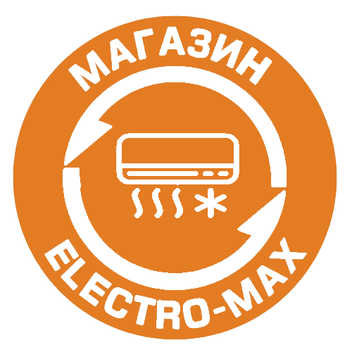 Electro-max