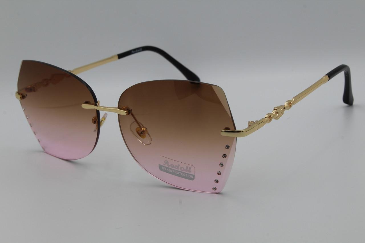 Солнцезащитные очки женские Aedoll 0299 с4 (2603724152)
