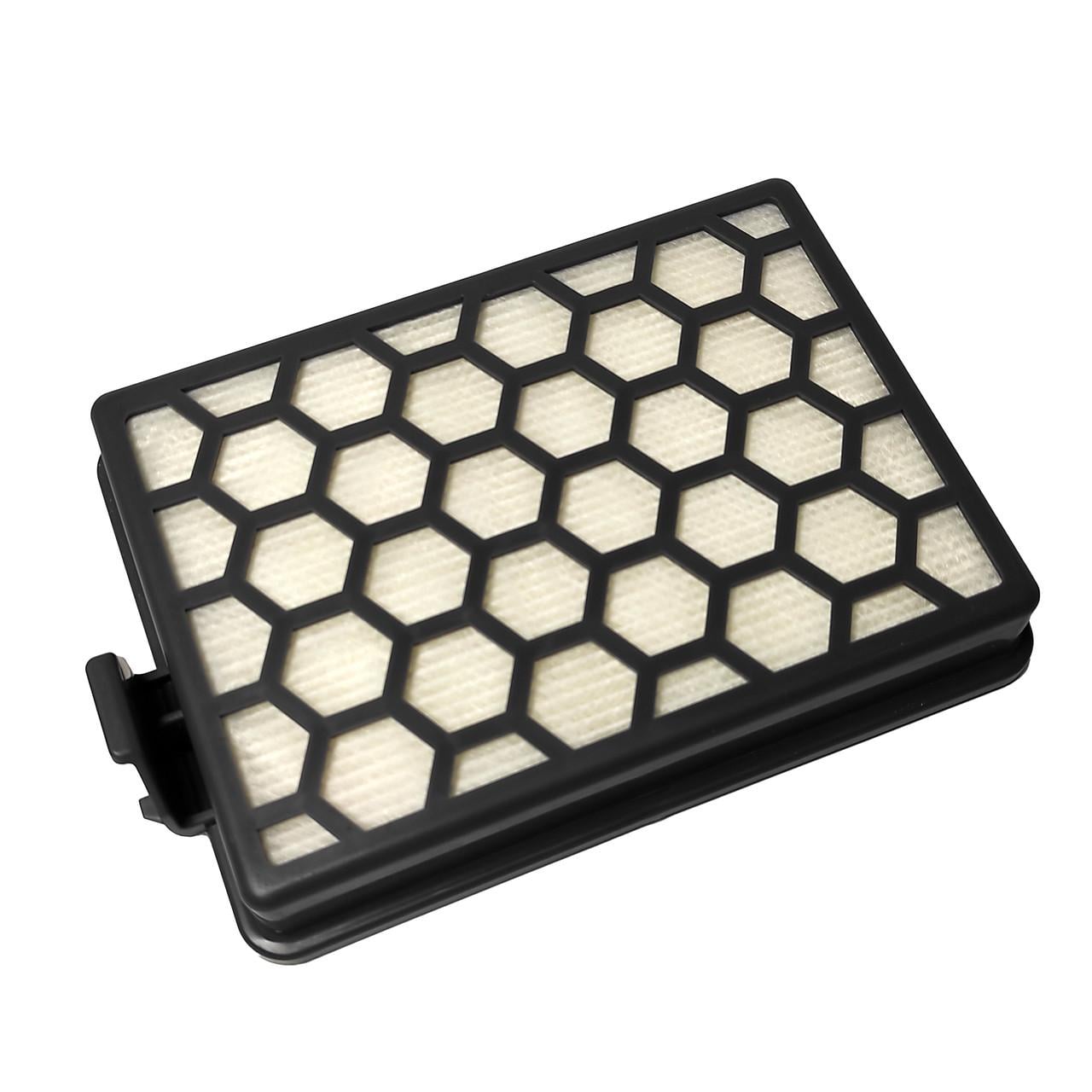 Фильтр HEPA 13 для пылесоса Karcher VC 2 Premium 2.863-237.0 (1825078648)