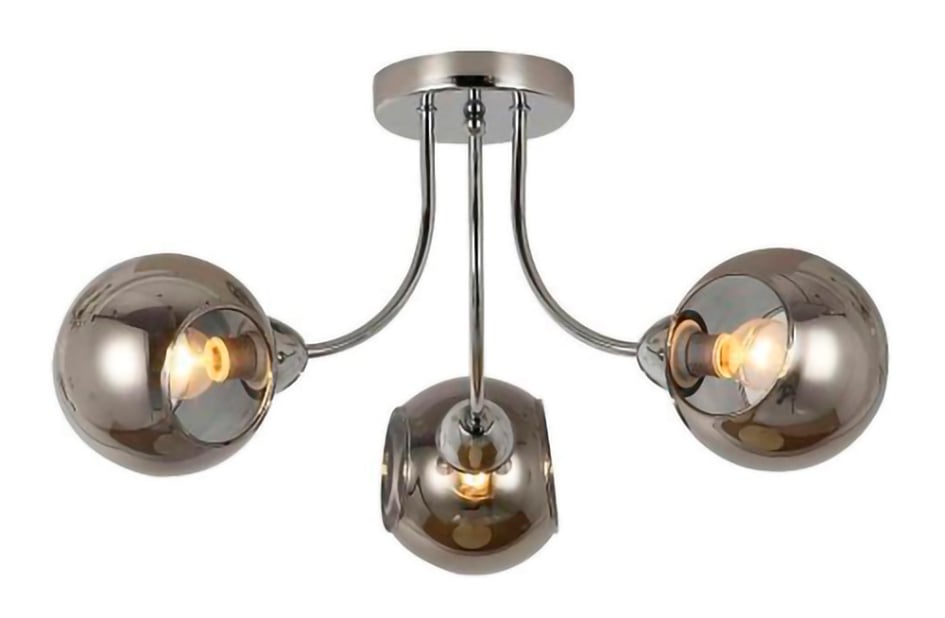 Люстра Blitz (1606-43)