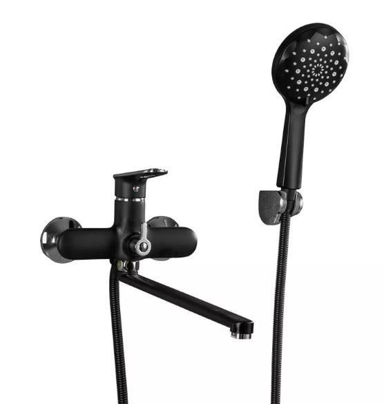 Смеситель для ванны Frap F2249-6 (57819)