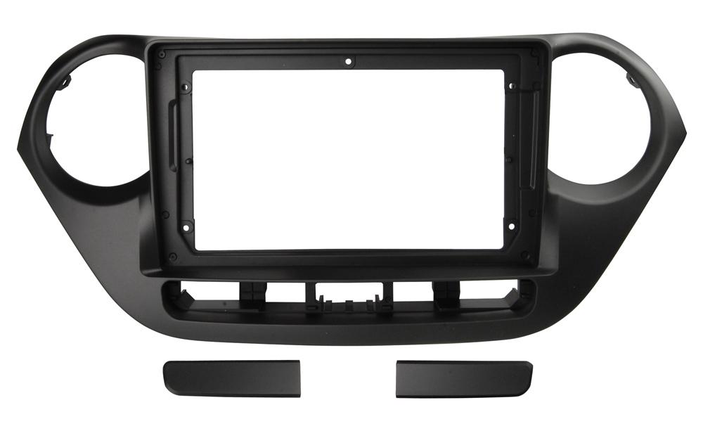 Перехідна рамка Carav Hyundai i-10 (22-971)