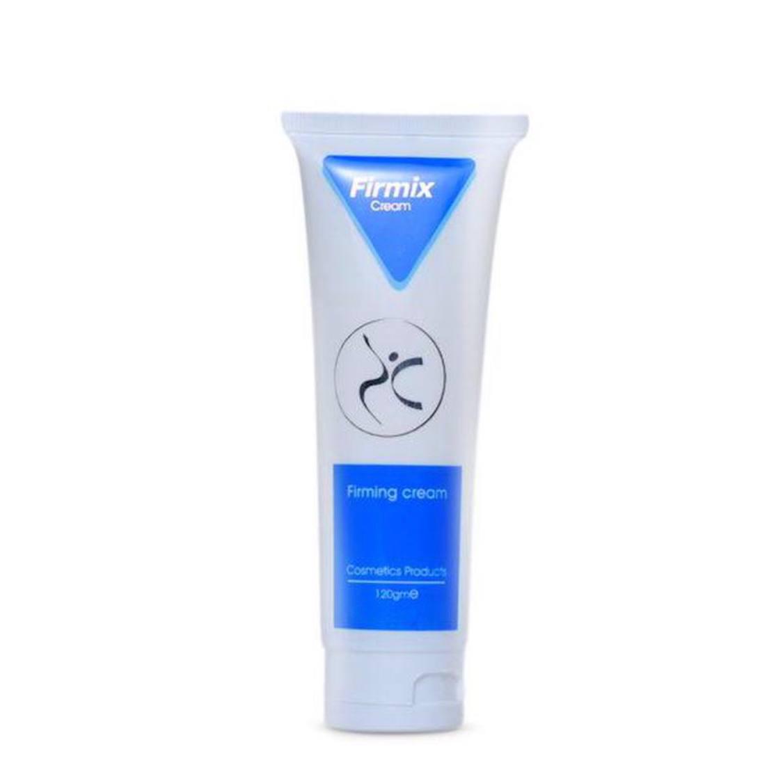 Крем от целлюлита Firmix Cream
