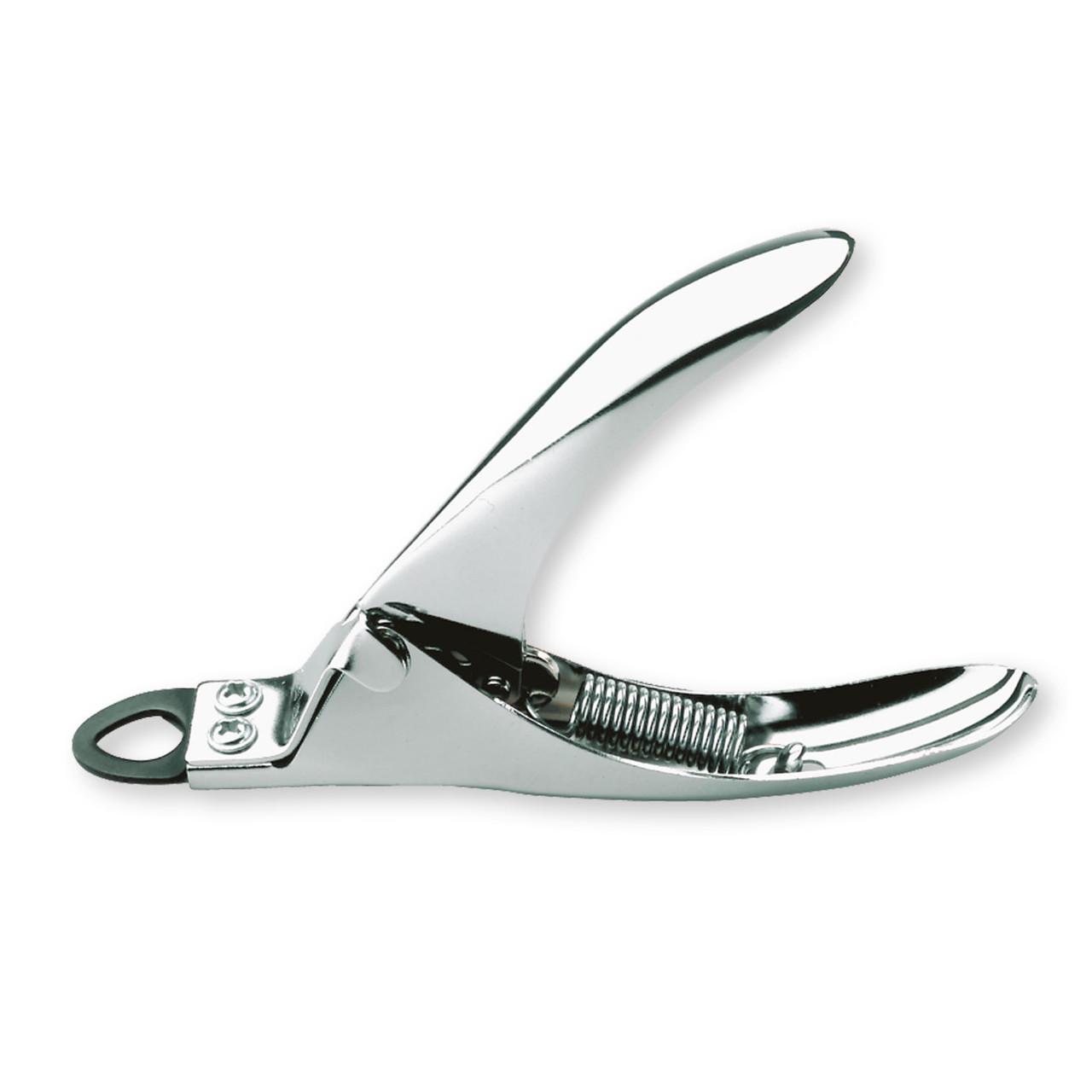 Когтерез гильотина Artero для кошек (P229)