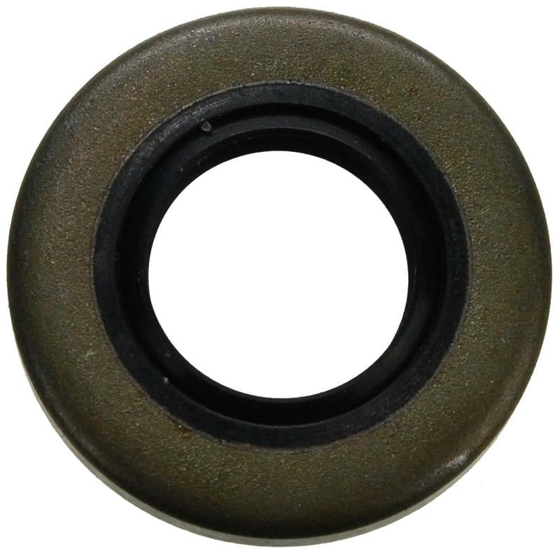 Сальник коленвала бензопилы VJ Parts для ST MS-260/MS-360L/MS-361L/MS-440L 15х296х4 (964000316)
