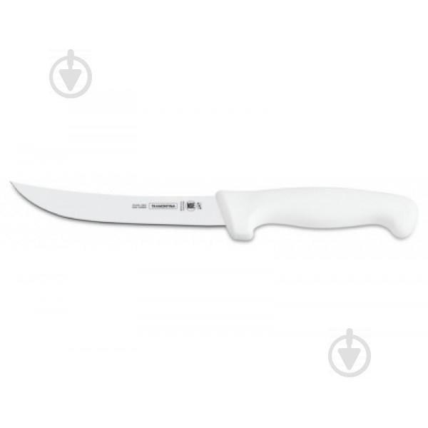 Нож Tramontina Master 24604/086 Белый (3203)