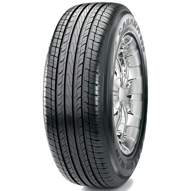 Шина CST Sahara CS900 225/70 R16 103H лето