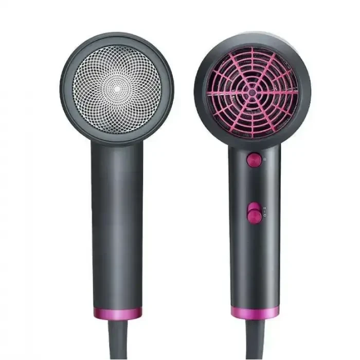 Фен VGR V-400 2000 Вт (7993) - фото 2