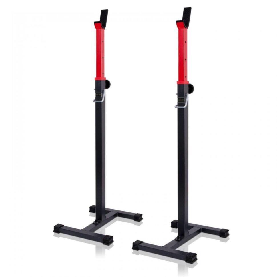 Стійки під штангу незалежні Marbo Sport MS-S101